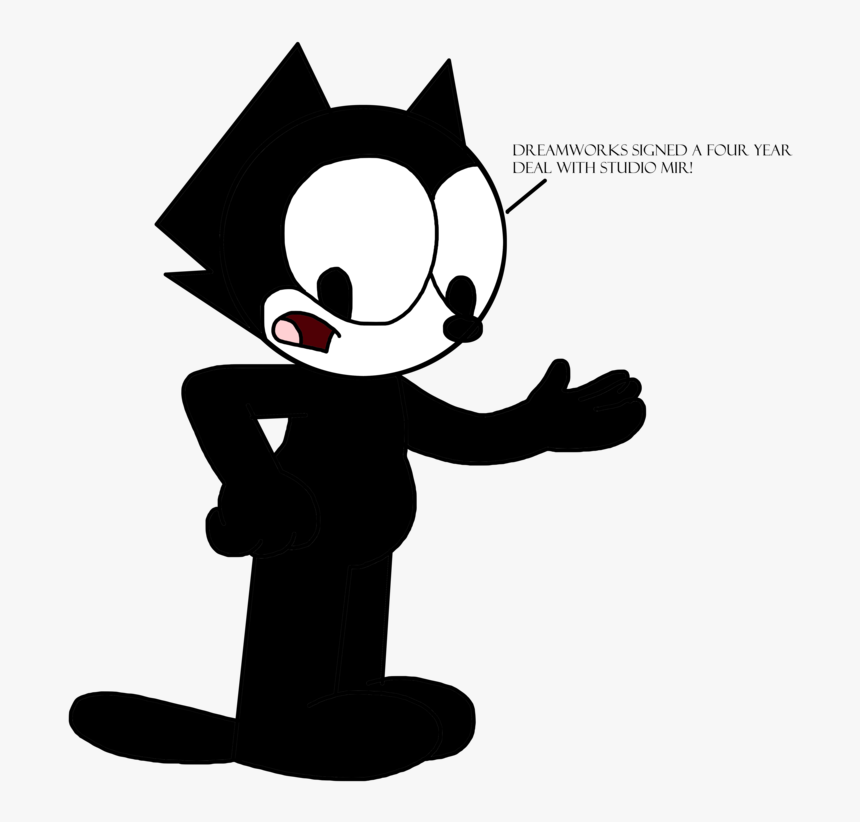 Clipart Library Library Actor Clipart Tv Studio - Cartoon, HD Png Download