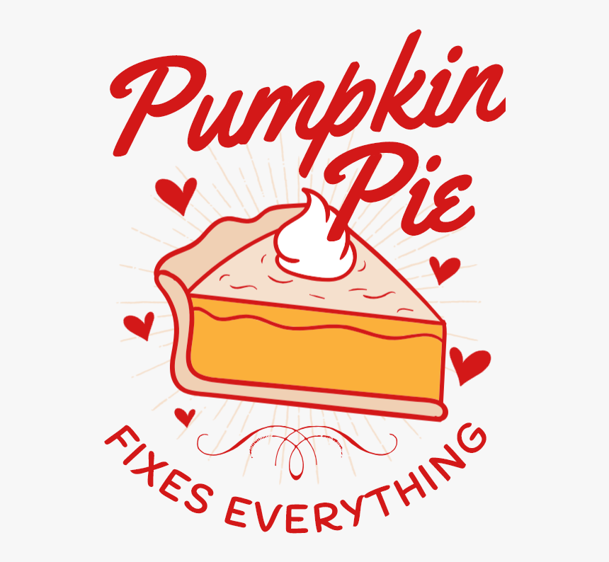 Importfest, HD Png Download