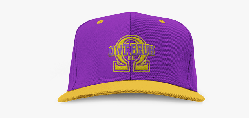 Baseball Cap, HD Png Download
