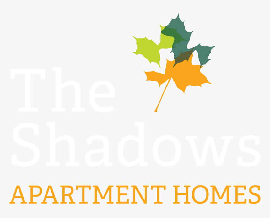 Maple Leaf, HD Png Download