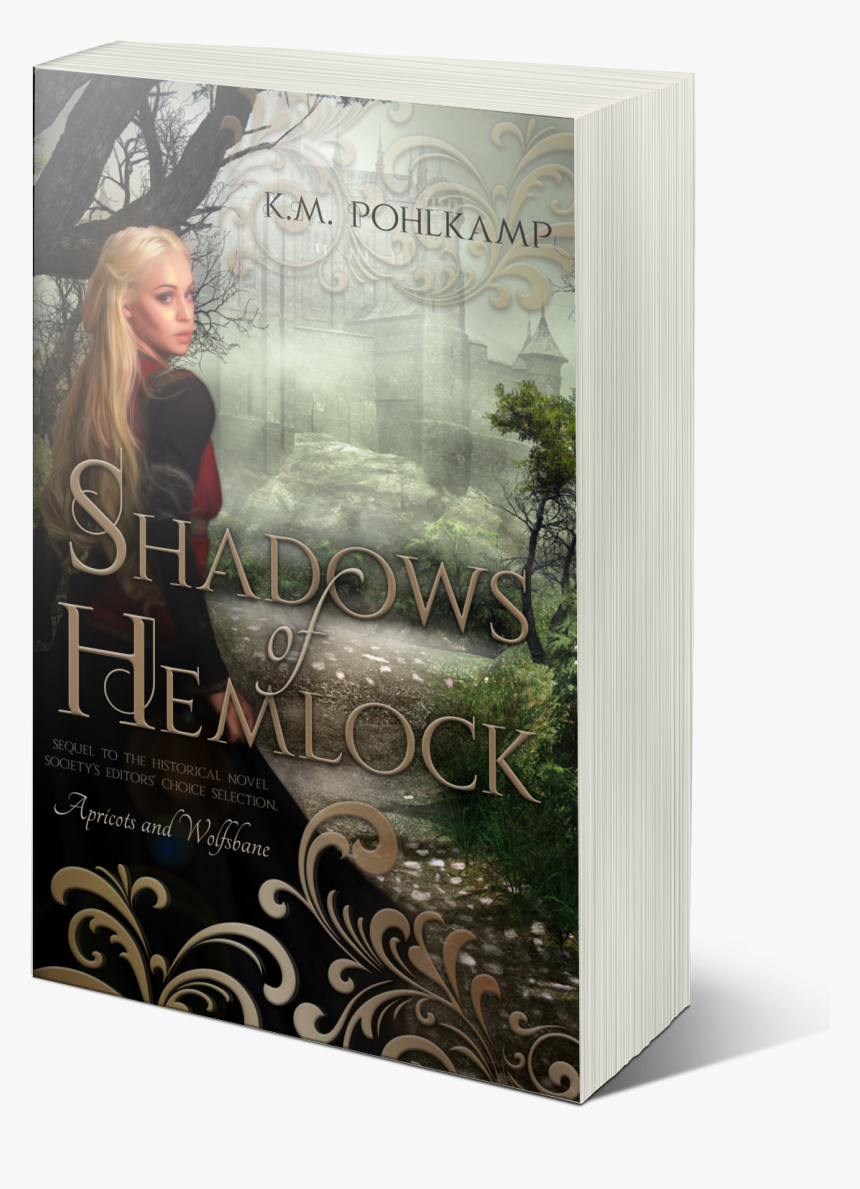 Flyer, HD Png Download