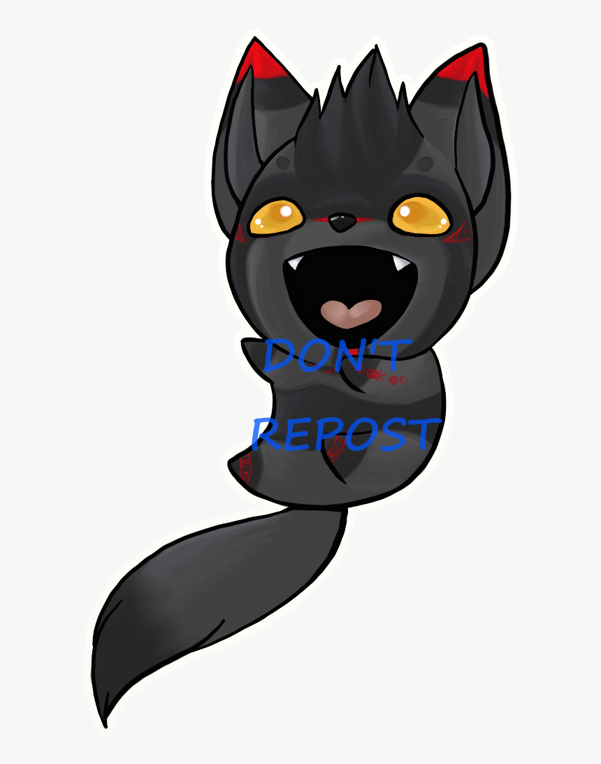 Bruh - - Cartoon, HD Png Download