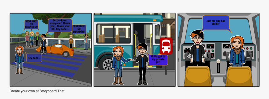 Cartoon, HD Png Download