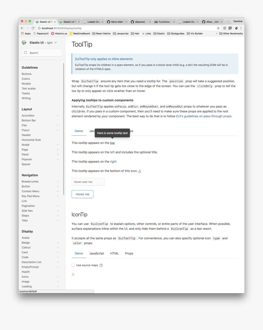 Screenshot, HD Png Download