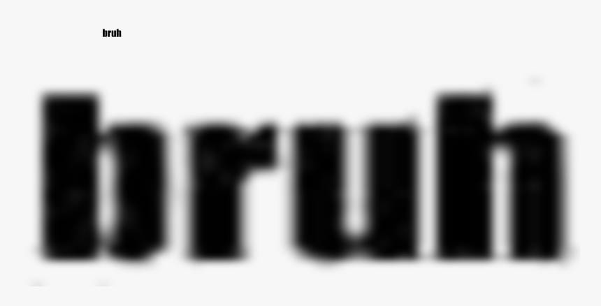 Monochrome, HD Png Download