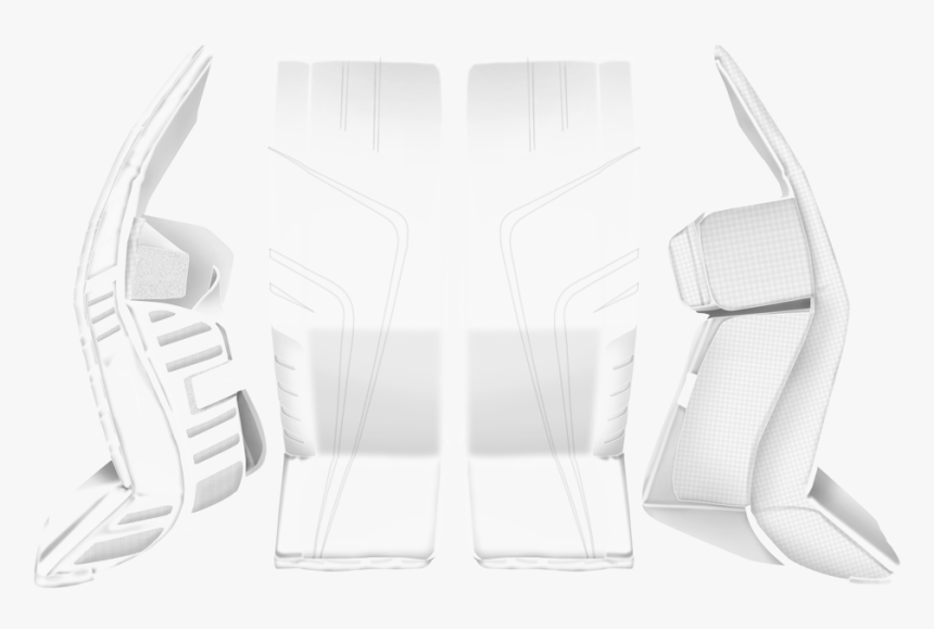 Office Chair, HD Png Download