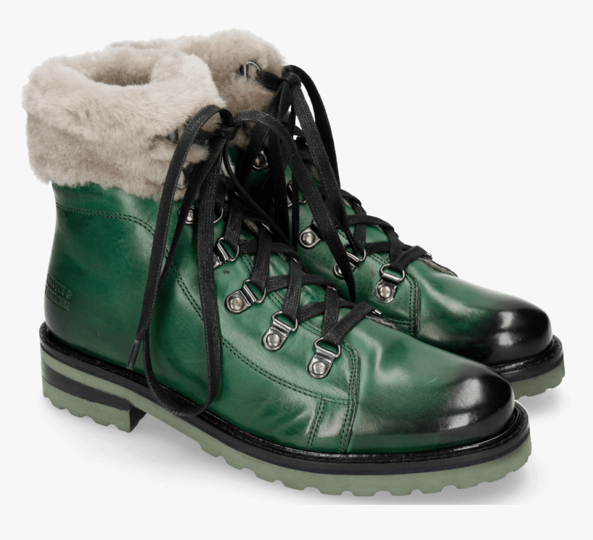 Work Boots, HD Png Download