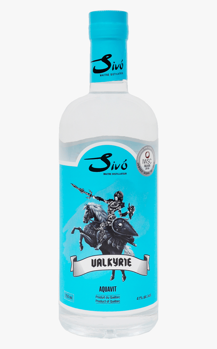 Unicorn, HD Png Download