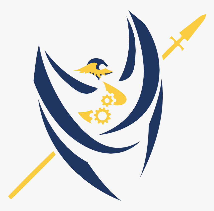 Valkyrie Logo - Valkyrie Robotics Logo, HD Png Download