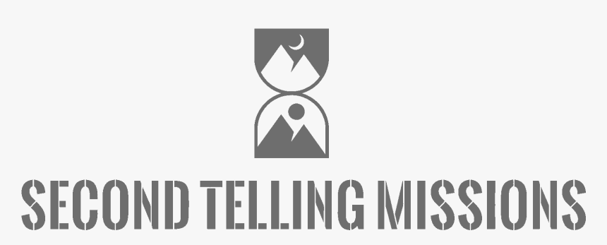 Logo - Emblem, HD Png Download