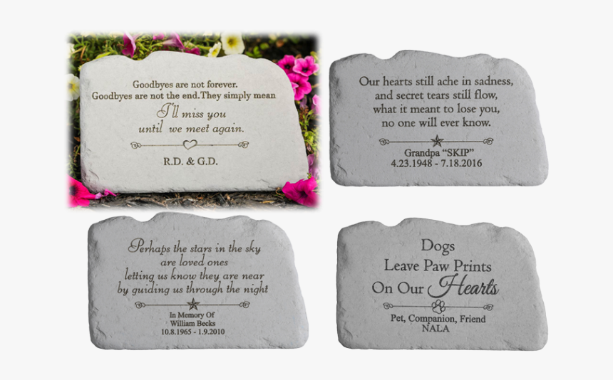 Picture Frame, HD Png Download