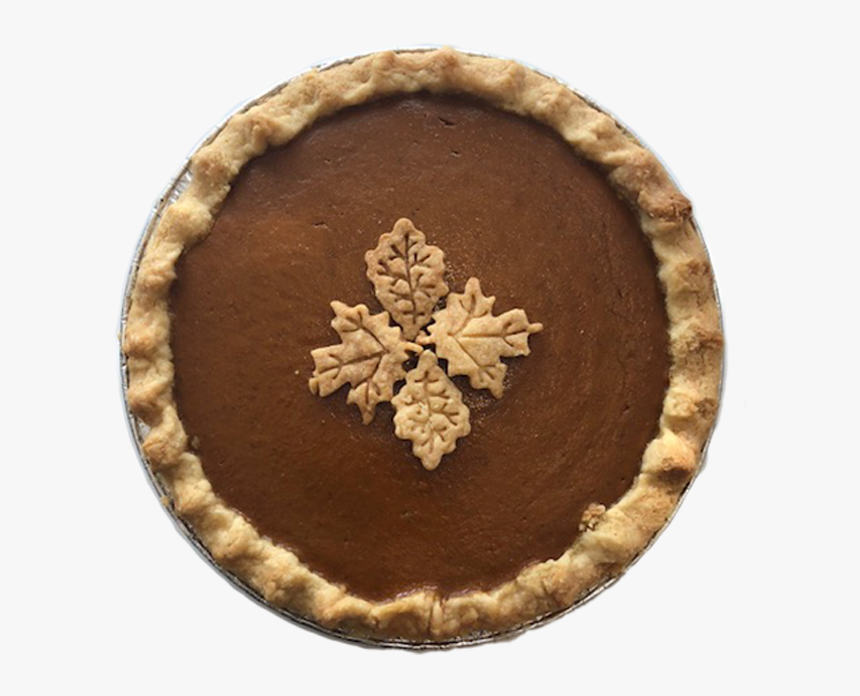 Pumpkin-pie , Png Download - Círculo Magico Png, Transparent Png