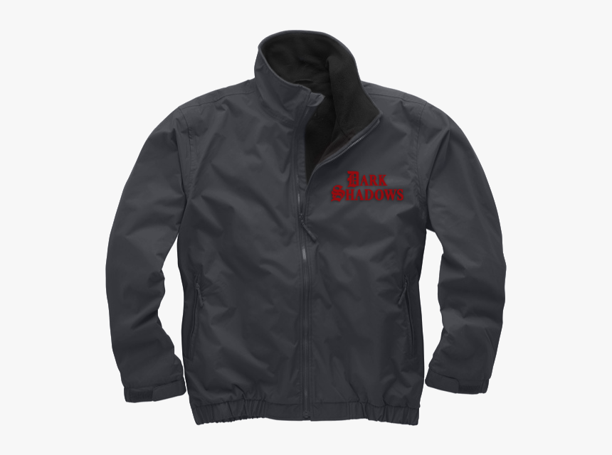 Barbour Jas Heren, HD Png Download