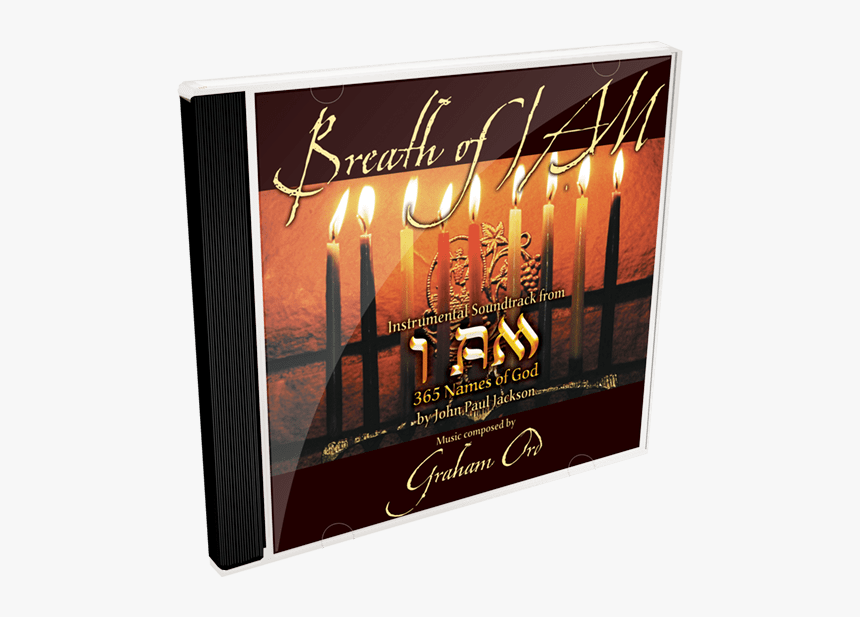 Christmas Card, HD Png Download