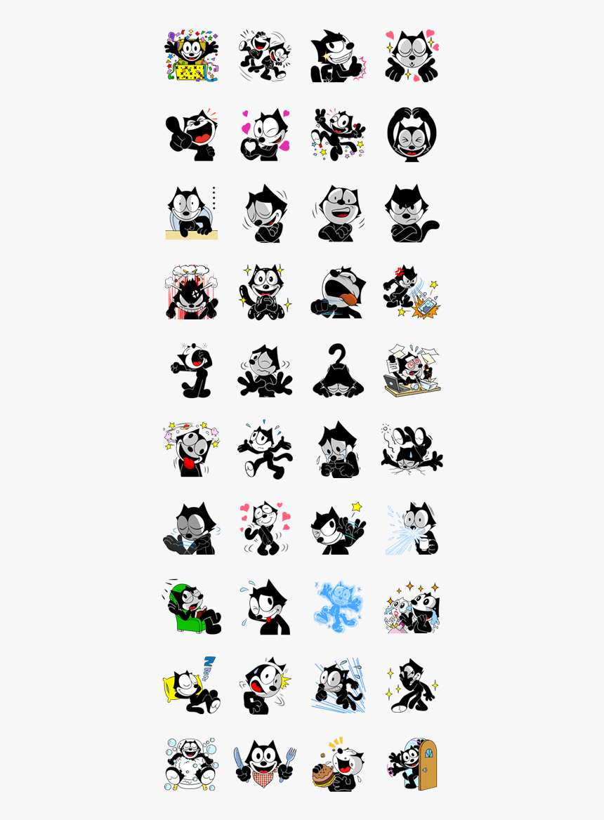 Stickers Mazinger Z Whatsapp, HD Png Download
