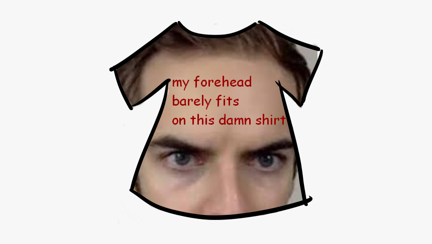 Girl, HD Png Download