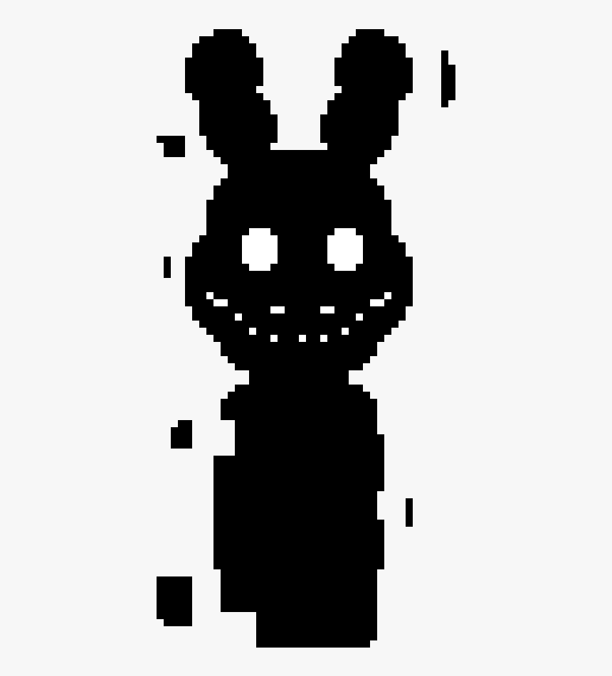 Pixel Art, HD Png Download