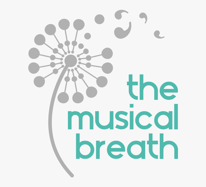 The Musical Breath - Circle, HD Png Download