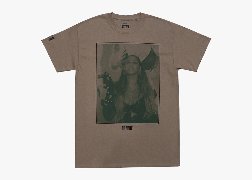 Active Shirt, HD Png Download