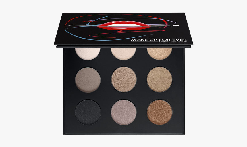 Cosmetics, HD Png Download