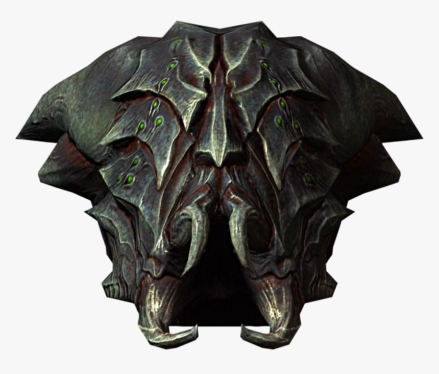 [​img] - Armour, HD Png Download