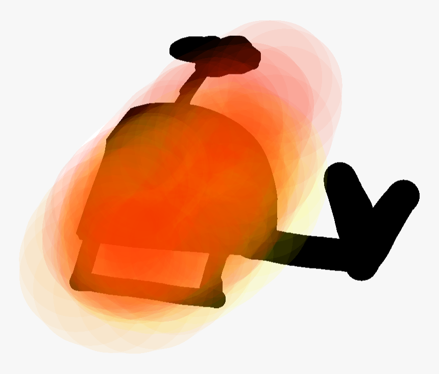 Illustration, HD Png Download