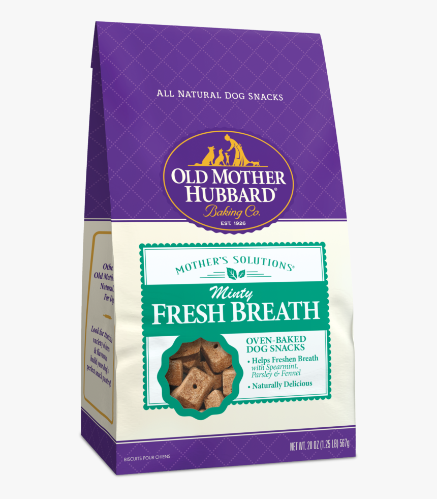 Old Mother Hubbard Biscuits Png, Transparent Png