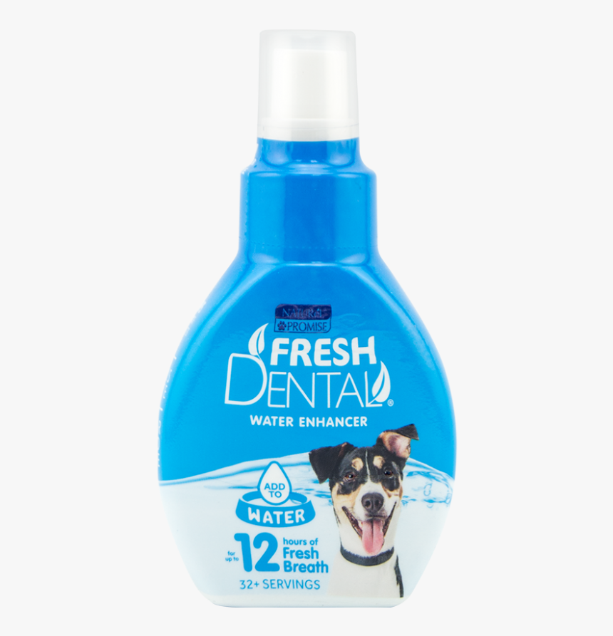 Cosmetics, HD Png Download