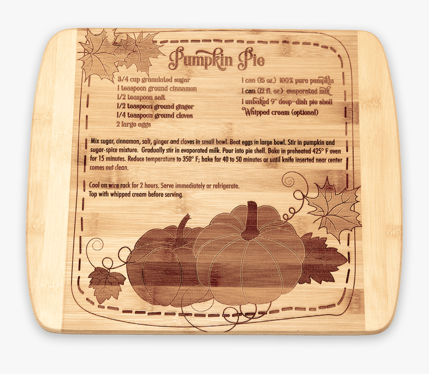 Plywood, HD Png Download