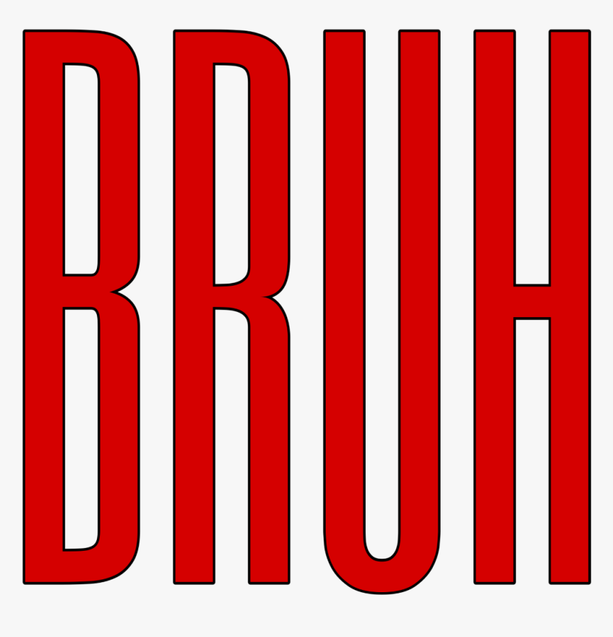 Colorfulness, HD Png Download