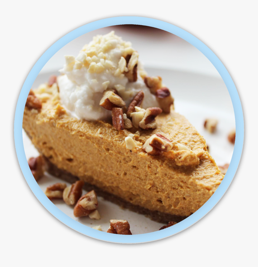 Sweet Potato Pie, HD Png Download