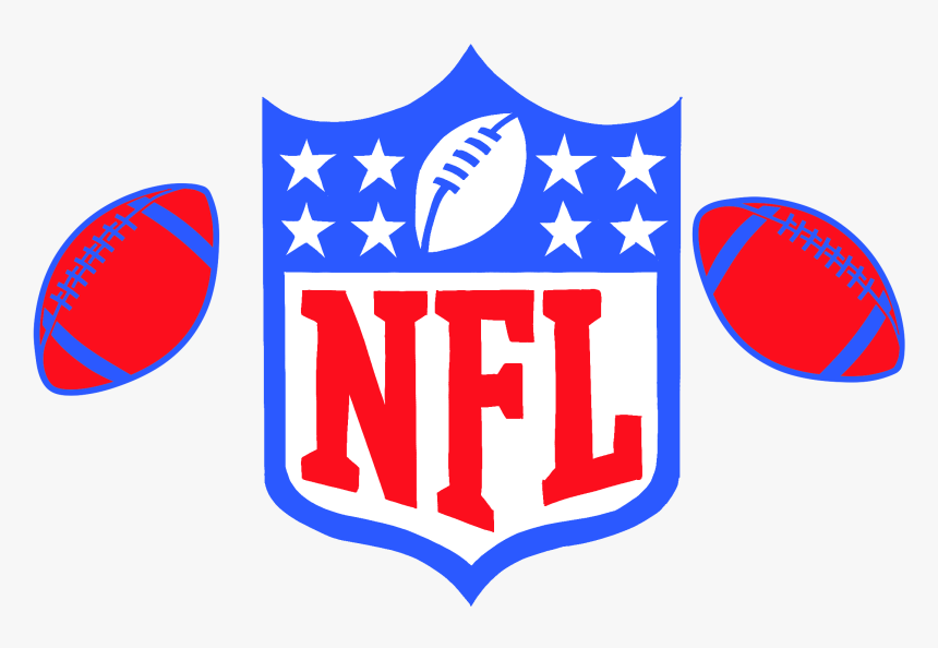 Bruh Png, Transparent Png