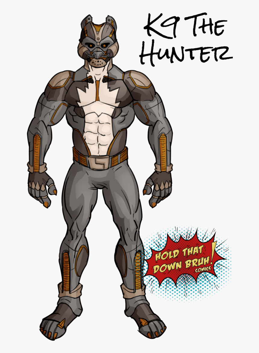 Caroline In The City, HD Png Download