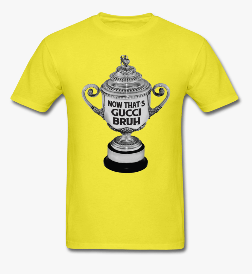 T-shirt, HD Png Download