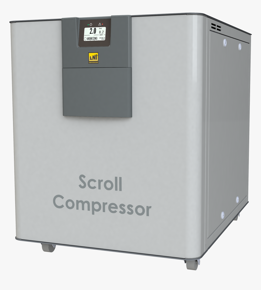 Cpu, HD Png Download