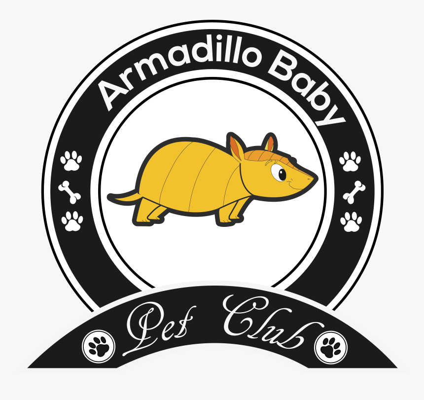 Administracion De Empresas Upse, HD Png Download