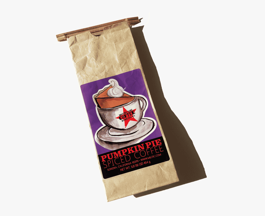 Kona Coffee, HD Png Download