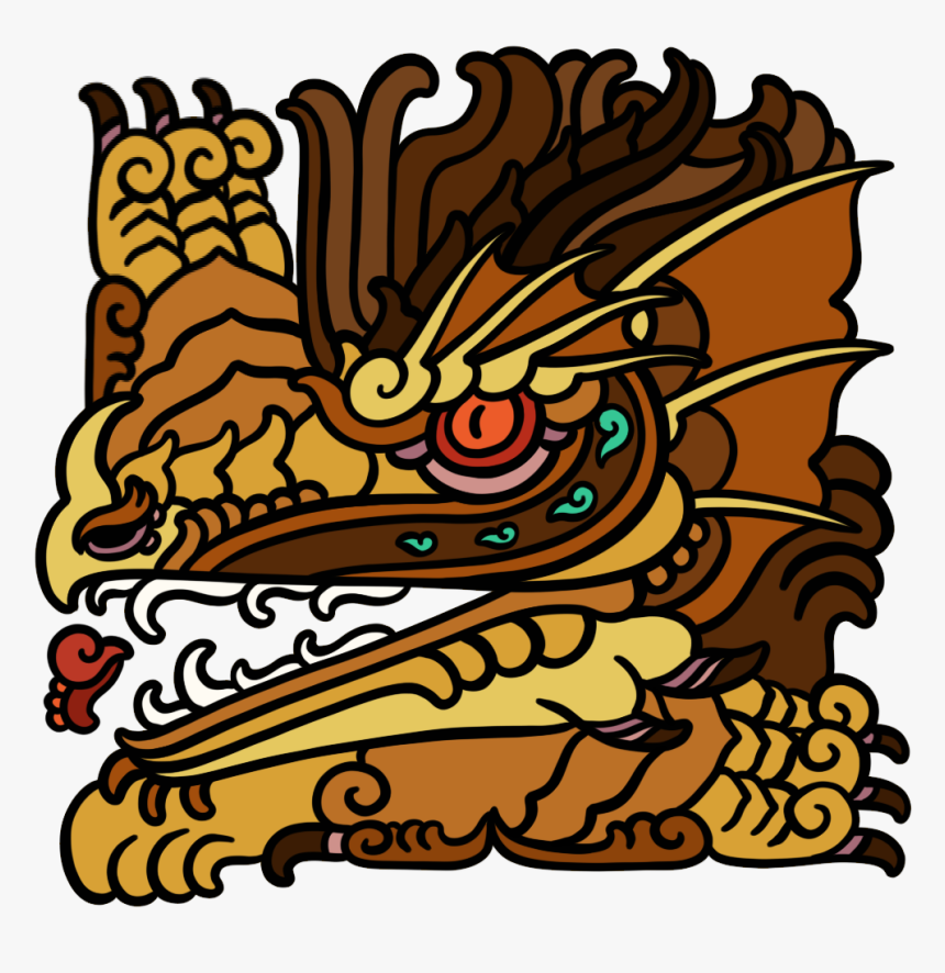 Clip Art, HD Png Download