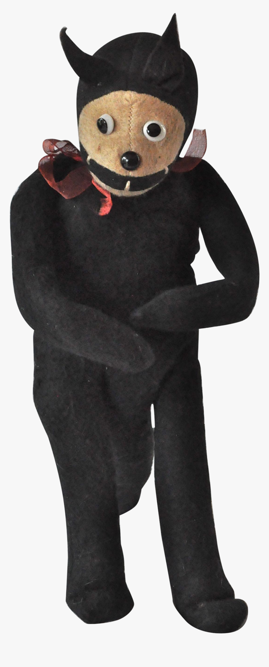 Mascot, HD Png Download