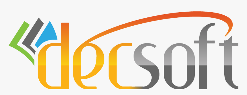 App Builder 2018.61, HD Png Download