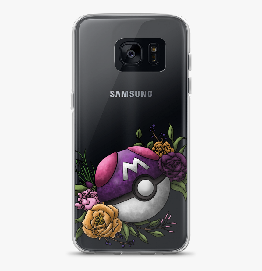 Samsung, HD Png Download
