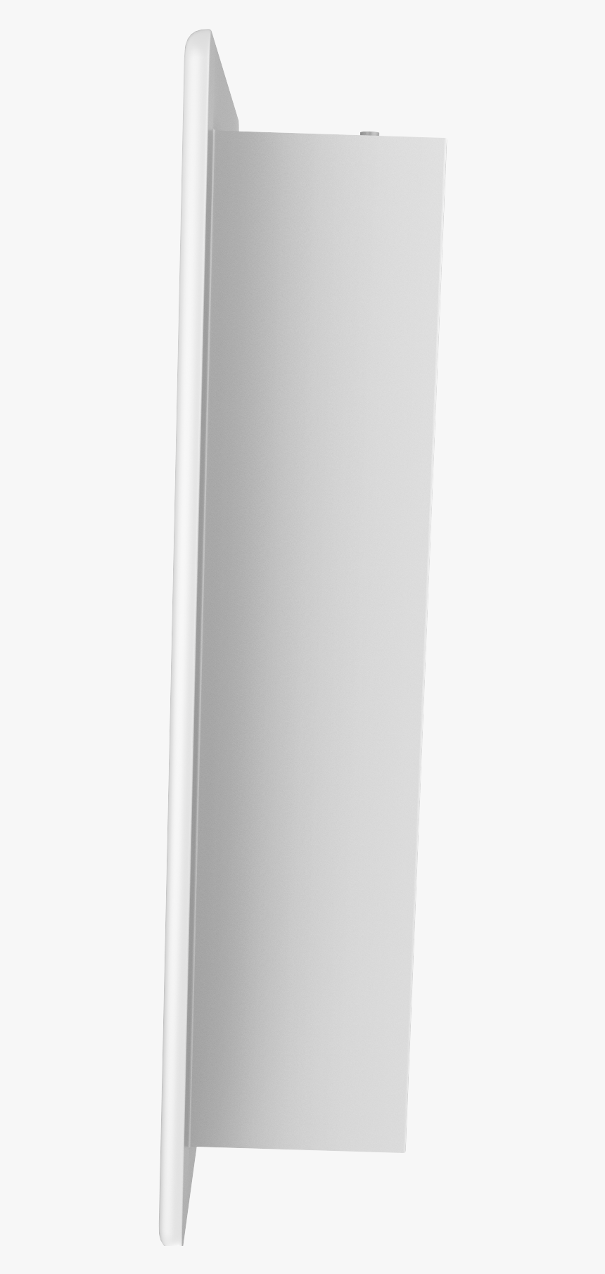 Vase, HD Png Download