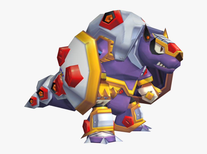 Download Zip Archive - Cartoon, HD Png Download