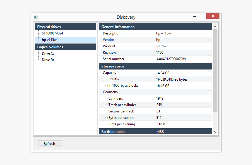 Screenshot, HD Png Download