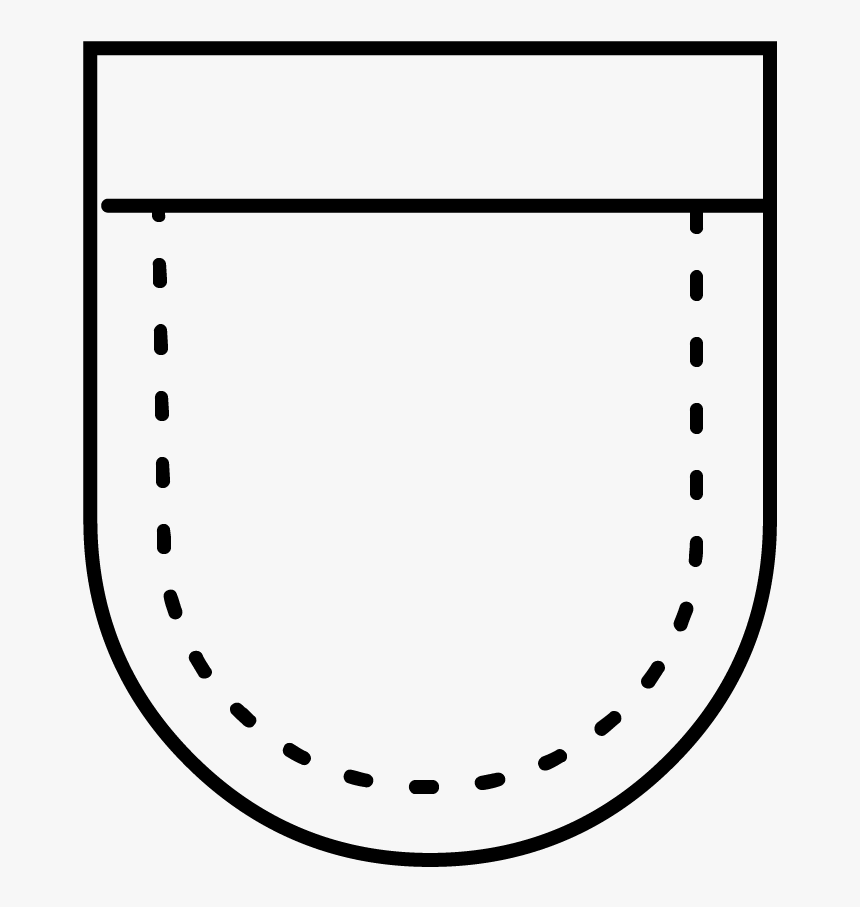 Circle, HD Png Download