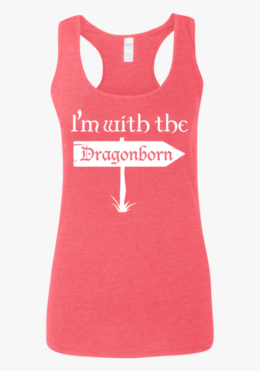 Catch Flights Not Feelings Tank, HD Png Download