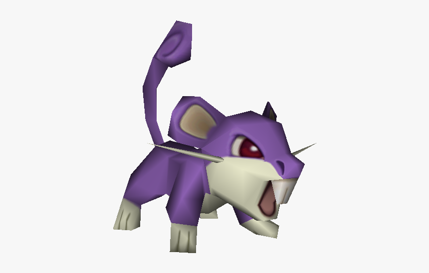 Download Zip Archive - Cartoon, HD Png Download