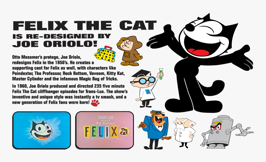 Black And White Mickey Mouse Characters, HD Png Download