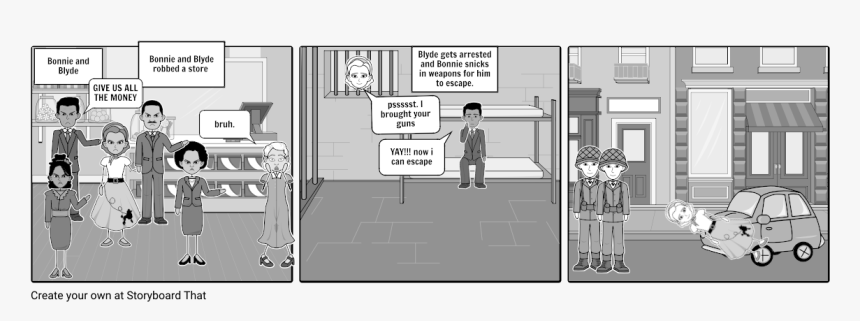 Cartoon, HD Png Download
