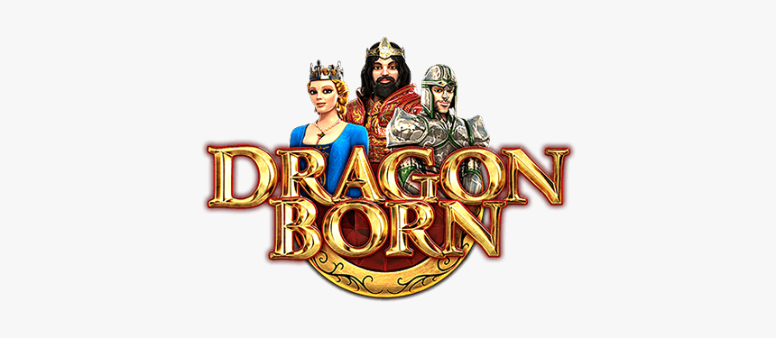 Graphic Design, HD Png Download